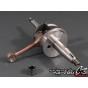MOTORNA GRED - BGM ORIGINAL - PEUGEOT HORIZONTAL