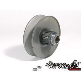 Jermenica Speed Drive -POLINI EVOLUTION- Peugeot Ludix, JetForce