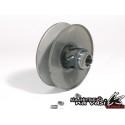 Jermenica Speed Drive -POLINI EVOLUTION- Peugeot Ludix, JetForce
