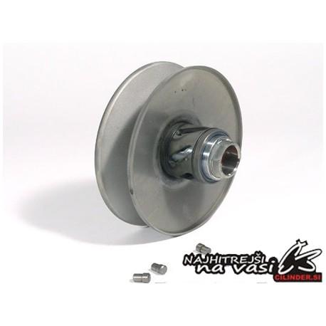 Jermenica Speed Drive -POLINI EVOLUTION- Peugeot Ludix, JetForce
