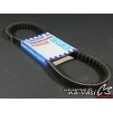 Jermen Peugeot JetForce, Ludix - Evolution -