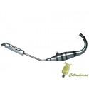 Izpuh RS50 1996-1998 Yasuni HMR/2