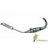 Izpuh RS50 1996-1998 Yasuni HMR/2
