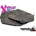 PREVLEKA SEDEŽA - X-TREME SPORT - PIAGGIO NRG MC2 - KARBON