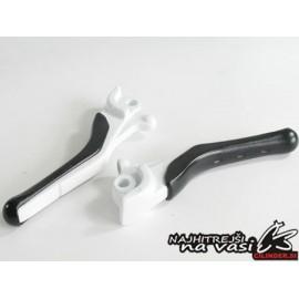 ZAVORNE ROČICE SET -CLASSIC- Yamaha Aerox