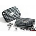 POKROV ZAVORNEGA CILINDRA - TNT- YAMAHA -