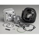 CILINDERKIT -POLINI SPORT 70cc- Minarelli AC (horizontal)