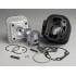 CILINDERKIT -POLINI SPORT 70cc- Minarelli AC (horizontal)