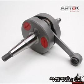 Gred -ARTEK K2- Derbi GPR 50