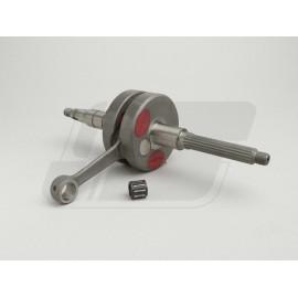 GRED -ARTEK K2- Minarelli 50cc horizontal (10mm sornik)