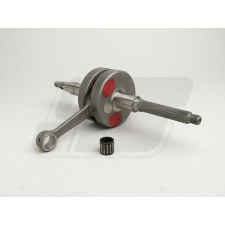 GRED -ARTEK K2- Minarelli 50cc horizontal (12mm sornik)