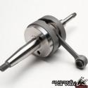 Gred -ARTEK K2- Peugeot Horizontal 50cc