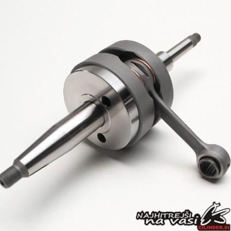 Gred -ARTEK K2- Peugeot Horizontal 50cc