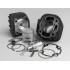 CILINDER KIT POLINI 70cc Corsa- Minarelli AC HOR.
