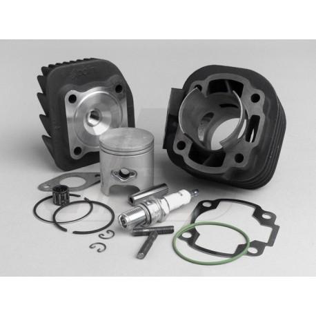 CILINDER KIT POLINI 70cc Corsa- Minarelli AC HOR.