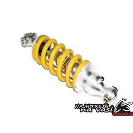Amortizer, zadnji -CONTI RS- Derbi GPR