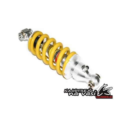 Amortizer, zadnji -CONTI RS- Derbi GPR