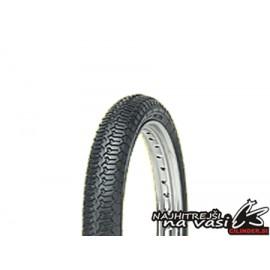 PNEVMATIKA - SAVA - MOPED 2 1/4-16