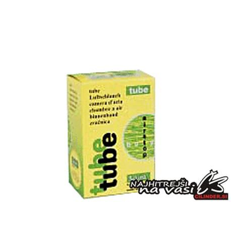 ZRAČNICA - SAVA - MOPED 2 1/4-16