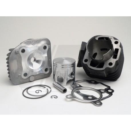 CILINDERKIT - DR EVO 70cc - Minareli AC (horizontal)