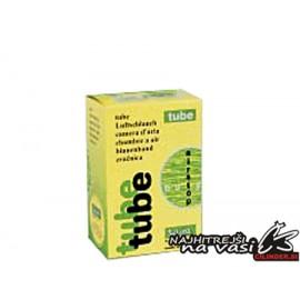 ZRAČNICA - MITAS - 2,25 / 2,50 x 18 - (2.25/2.50x18) - 13623