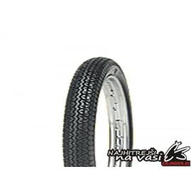 PNEVMATIKA - SAVA - MOPED 2 1/2-18