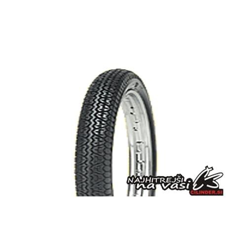 PNEVMATIKA - SAVA - MOPED 2 1/2-18