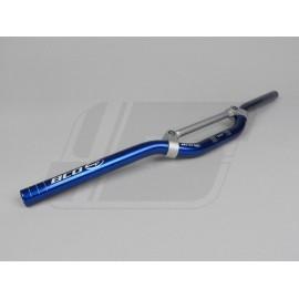 DH KRMILO -BCD O=22,2mm- MODRO