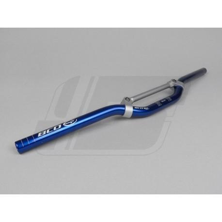 DH KRMILO -BCD O=22,2mm- MODRO