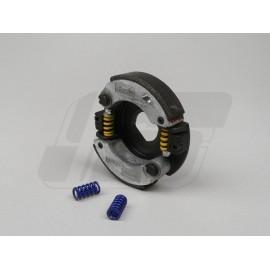 SKLOPKA - POLINI - EVOLUTION 2G - 107mm