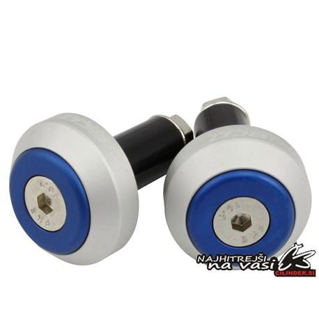 STABILIZATOR KRMILA -BCD ALUMINIUM - Modra