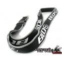 KEYCHAIN -BCD- s sponko