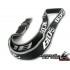 KEYCHAIN -BCD- s sponko
