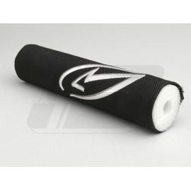 GOBA DH KRMILA - BCD - ČRNA