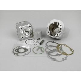 CILINDERKIT -POLINI 70cc Evolution 2- Minarelli AC