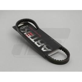 JERMEN -ARTEK (814x18,5mm)- Piaggio 50cc HiPer2