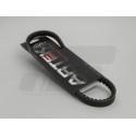 JERMEN -ARTEK (814x18,5mm)- Piaggio 50cc HiPer2
