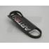 JERMEN -ARTEK (814x18,5mm)- Piaggio 50cc HiPer2