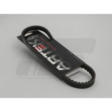 JERMEN -ARTEK (814x18,5mm)- Piaggio 50cc HiPer2