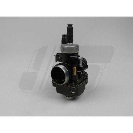 UPLINJAČ -BGM PRO PHBG 19 Racing- CS=23mm