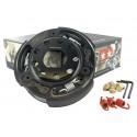 SKLOPKA - Stage6 RACING Torque Control MKII, Piaggio / GY6 (4-takt)
