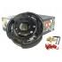 SKLOPKA - Stage6 RACING Torque Control MKII, Piaggio / GY6 (4-takt)