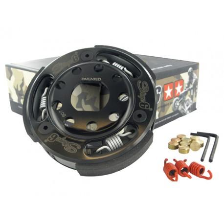 SKLOPKA - Stage6 RACING Torque Control MKII, Piaggio / GY6 (4-takt)