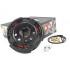 SKLOPKA - Stage6 RACING Torque Control MKII, Minarelli 107mm