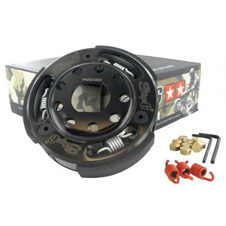SKLOPKA - Stage6 RACING Torque Control MKII, Peugeot