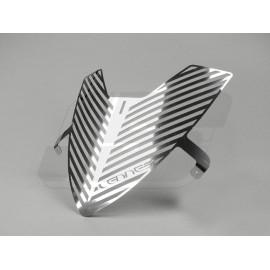 Pokrov hladilnika -LENNES rib design- Peugeot Speedfight 2