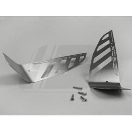 POHODNA PLOČEVINA - LENNES - YAMAHA AEROX