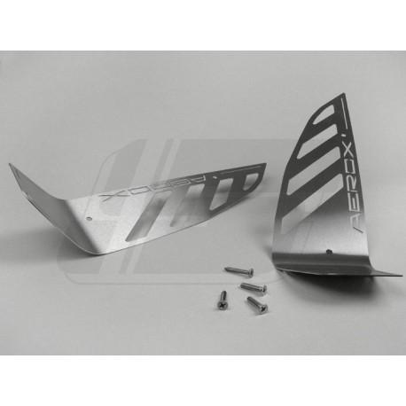 POHODNA PLOČEVINA - LENNES - YAMAHA AEROX