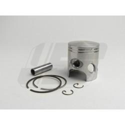 BAT -TOP PERFORMANCES Trophy- Piaggio 70cc 48,0mm