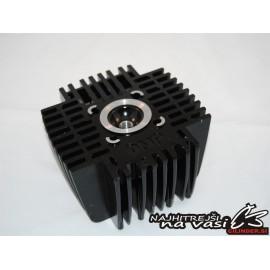 GLAVA CILINDERKITA 44MM -DMP- Tomos A3/35